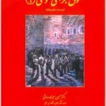 حقوق جزای عمومی 1 میرمحمدصادقی