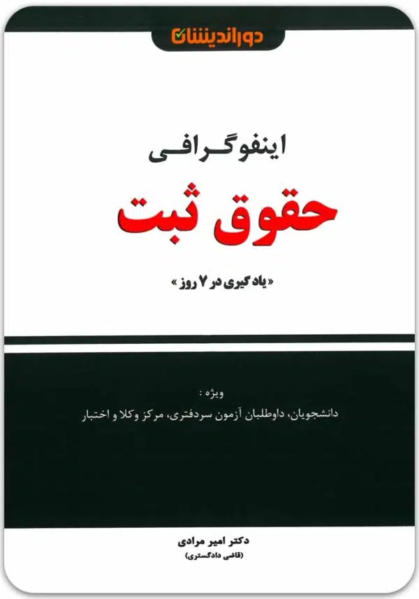 اینفوگرافی حقوق ثبت