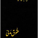 حقوق مدنی 3 امامی