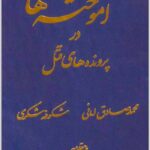 آموخته‌ها در پرونده‌های قتل