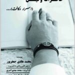 خاطرات وکیل 3