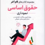 گام آخر حقوق اساسی نموداری